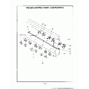 Your part is # 1 in this diagram