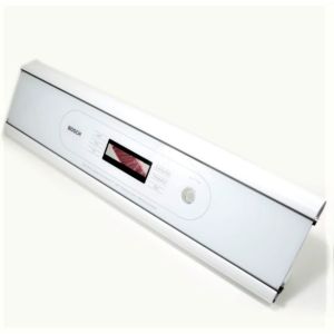 Panel 00686202