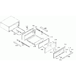 Your part is # 114 in this diagram