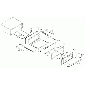 Your part is # 114 in this diagram