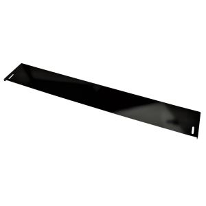 Panel 00687224