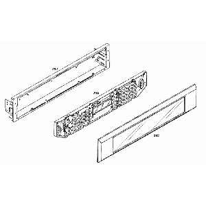 Your part is # 103 in this diagram