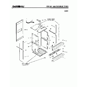 Your part is # 14 in this diagram