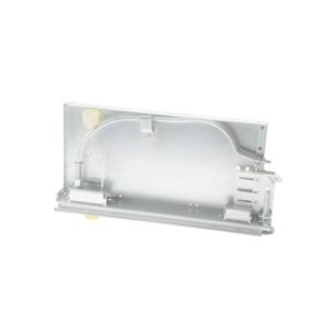 Panel 00700969