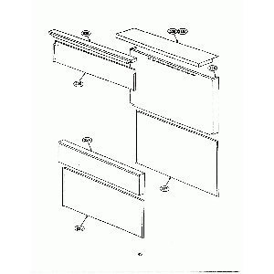 Your part is # 225 in this diagram