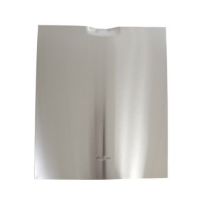Panel W11165143