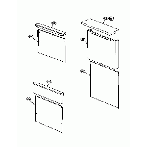 Your part is # 187 in this diagram
