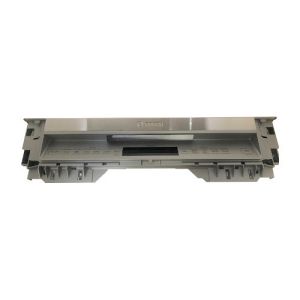 Panel 00770844