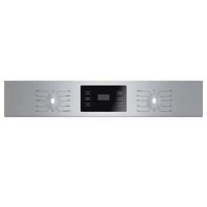 Panel 00772644