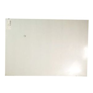 Panel 00143189