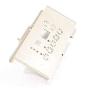 Panel 3720AR6163A
