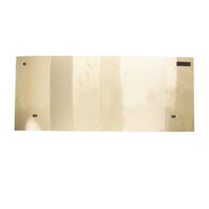 Panel 00144253