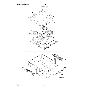 Your part is # 47 in this diagram