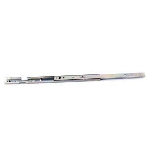 Pantry Drawer Glide WP67007026