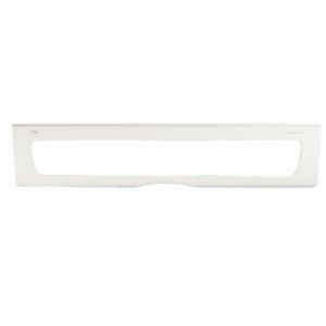 Pantry Drawer Lid WP67005930