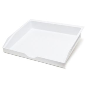 Pantry Drawer WP67003531