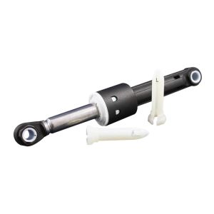 Parts Assembly 383EER3001V