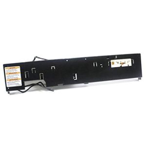 Parts Assembly AGM74051503