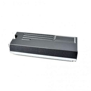 Parts Assembly AGM76429506