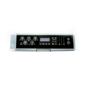 Parts Assembly AGM76429507