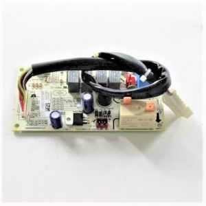 PC Board 5304496252
