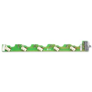 PC Board 00437685