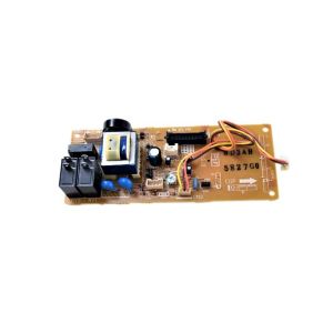 PC Board 00758122