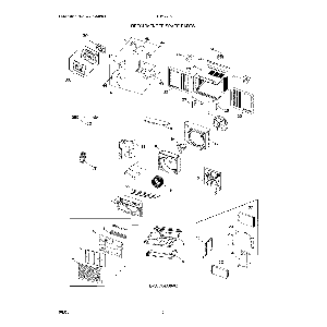Your part is "F39" in this diagram