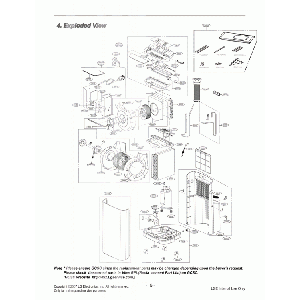 Your part is # 268711AN in this diagram