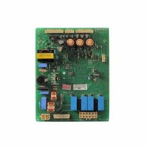PCB Assembly EBR41956423
