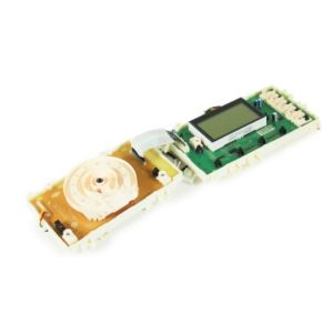 PCB Assembly 6871ER2020K