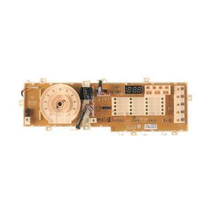 PCB Assembly 6871EC1115C
