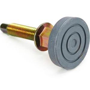 Pedestal Leveling Leg WH01X10286