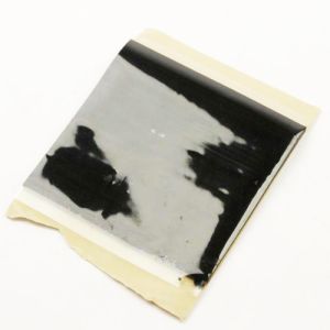 Permagum Sealer 4318168