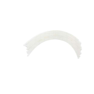 Pick Up Tubes DA81-09356A