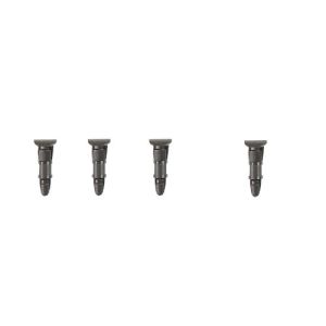 Pin Kit 00160600