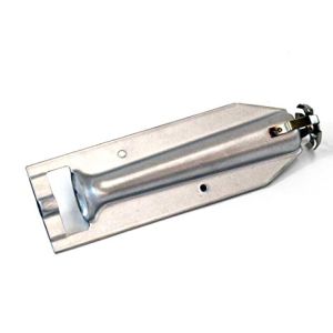 Pipe Assembly 5201EL3001A