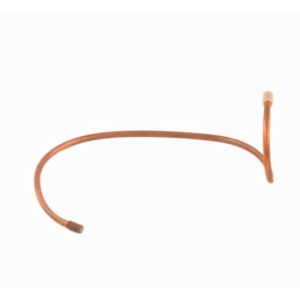 Pipe 5200JJ3003E