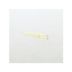 Pivot Arm W11256541