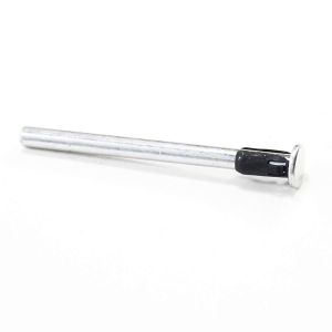 Pivot Pin WR02X12254