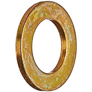 Pivot Shaft Washer 5303261031