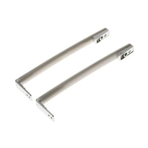Door Handle Kit WR12X36947