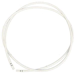 Plastic Tube 5210JA3005A