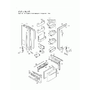 AGU74110904 is # 235A on this diagram
