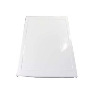 Plate Assembly 3457ER1006G