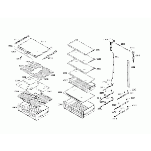 Your part is # 324 in this diagram