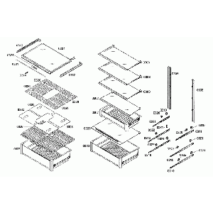 Your part is # 324 in this diagram