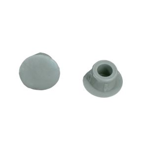 Plug 00165770
