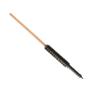 Cleaning Brush PM14X51