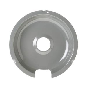 Porcelain Drip Bowl WB32X5060